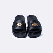 Versace slipper