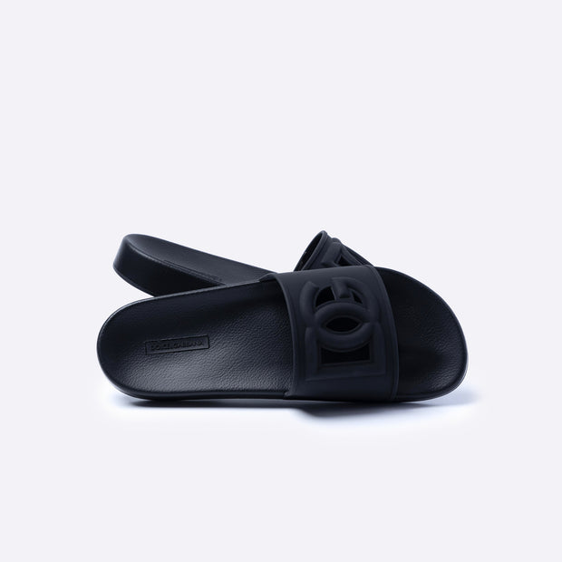 Dolce & Gabbana Slipper