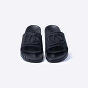 Dolce & Gabbana Slipper