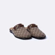 GUCCI Slippers