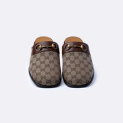 GUCCI Slippers