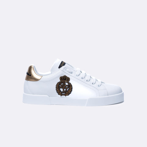 Dolce & Gabbana Sneakers