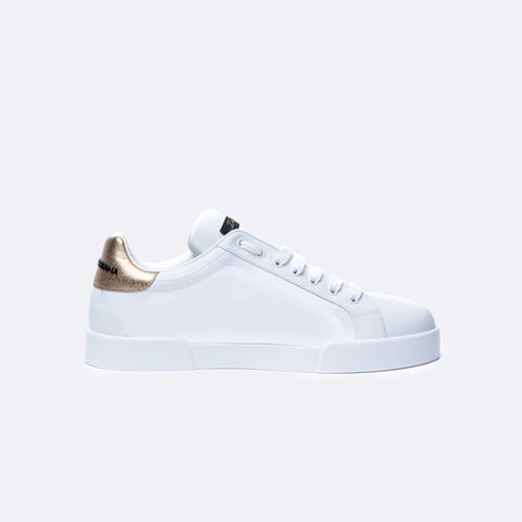 Dolce & Gabbana Sneakers