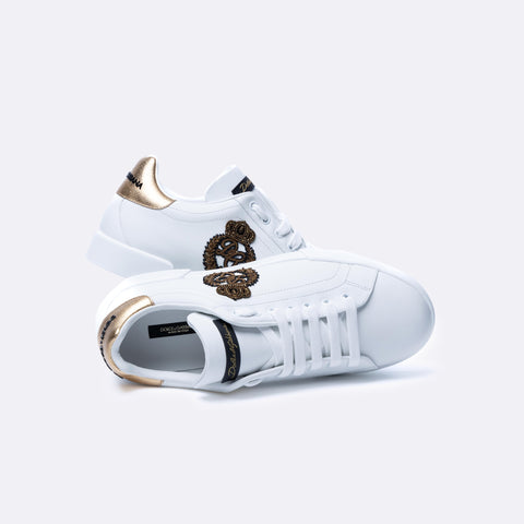 Dolce & Gabbana Sneakers
