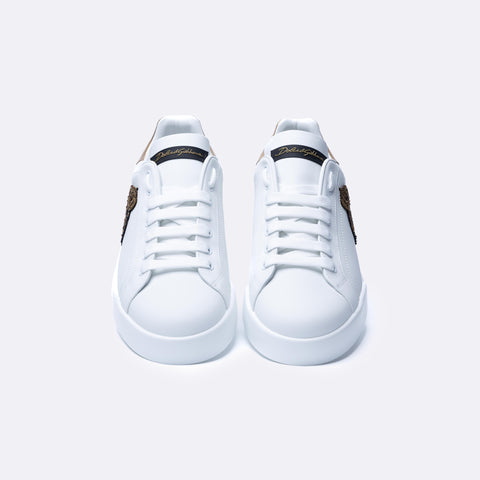 Dolce & Gabbana Sneakers