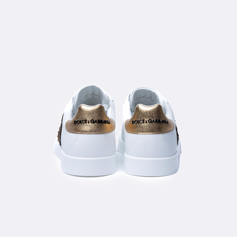 Dolce & Gabbana Sneakers