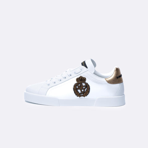 Dolce & Gabbana Sneakers