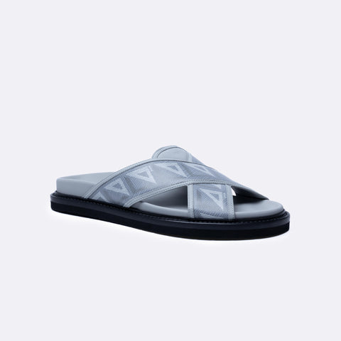 Dior Homme Slippers