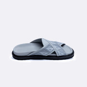 Dior Homme Slippers