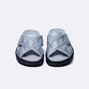 Dior Homme Slippers