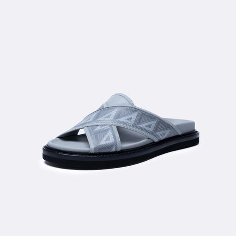 Dior Homme Slippers