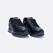 Louis Vuitton Shoes