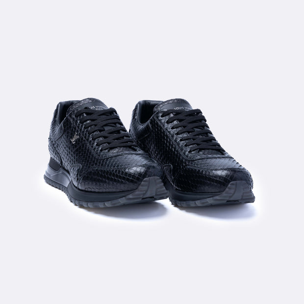 Louis Vuitton Shoes