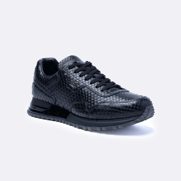 Louis Vuitton Shoes