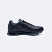 Louis Vuitton Shoes