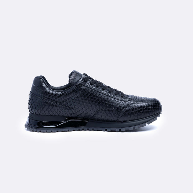 Louis Vuitton Shoes