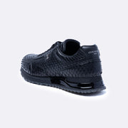 Louis Vuitton Shoes