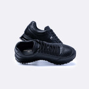 Louis Vuitton Shoes