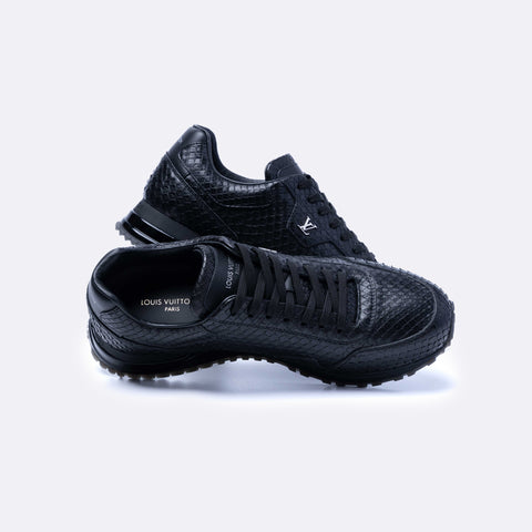 Louis Vuitton Shoes