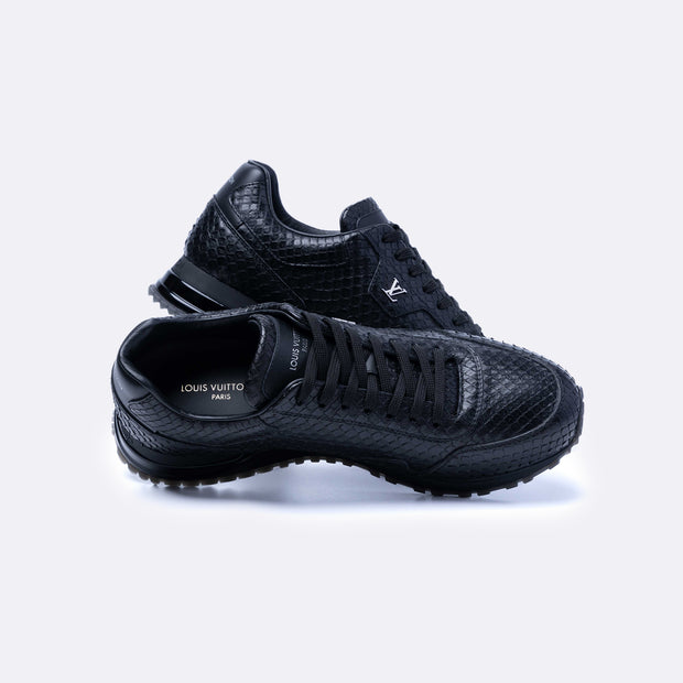 Louis Vuitton Shoes