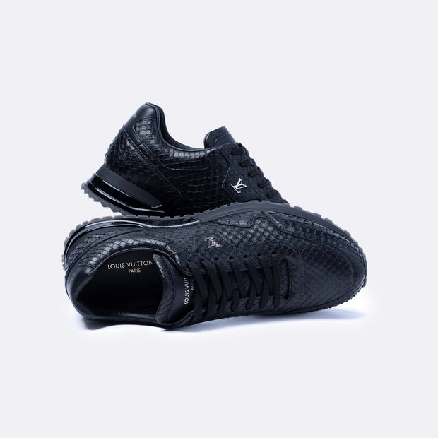 Louis Vuitton Shoes