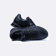 Louis Vuitton Shoes