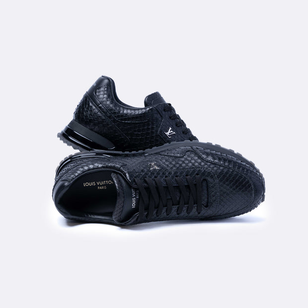 Louis Vuitton Shoes
