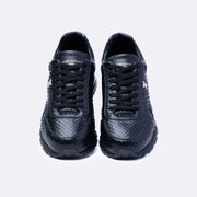 Louis Vuitton Shoes