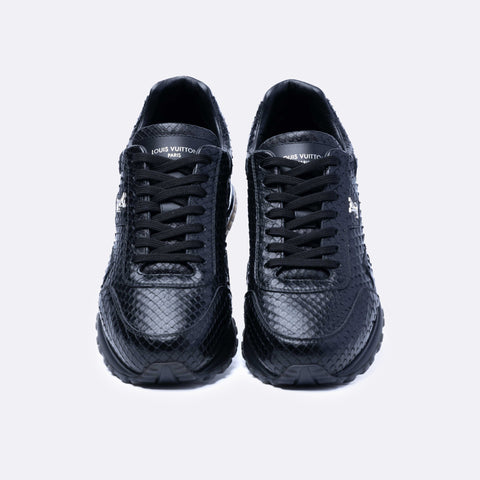 Louis Vuitton Shoes