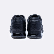 Louis Vuitton Shoes