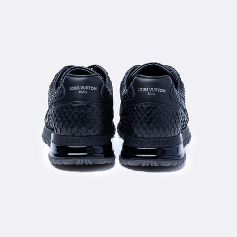 Louis Vuitton Shoes