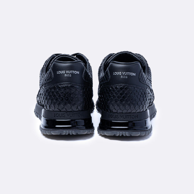 Louis Vuitton Shoes