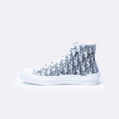 Christian Dior Sneakers