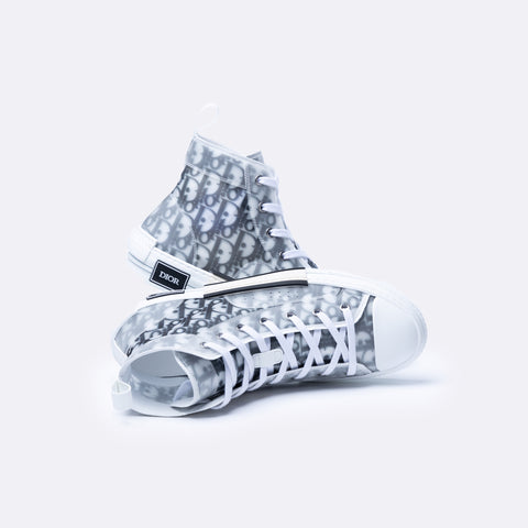 Christian Dior Sneakers