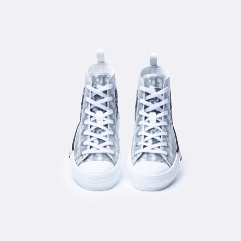Christian Dior Sneakers