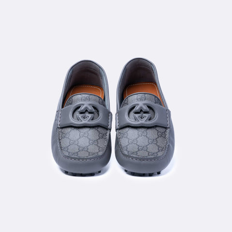 Gucci Shoes