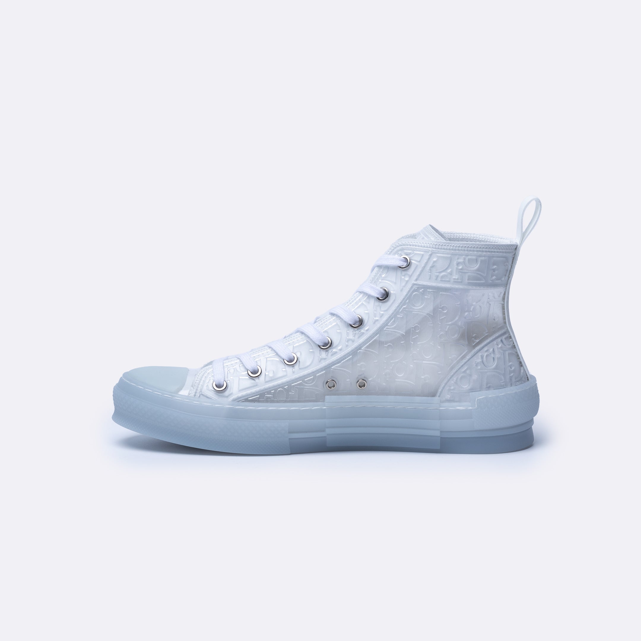 Dior converse online homme