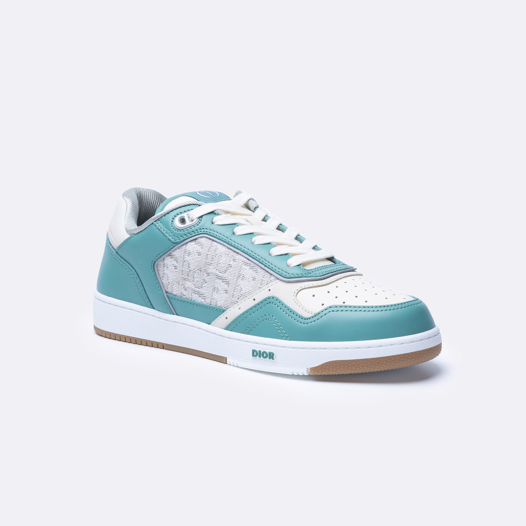 Christian Dior Sneakers – Luxury King Christian Dior Sneakers – Luxury King