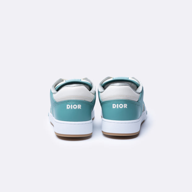 Christian Dior Sneakers