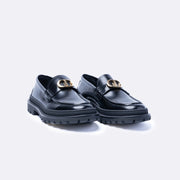 Dior Homme Shoes