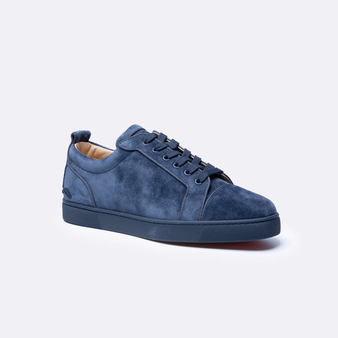 Christian Louboution Sneakers