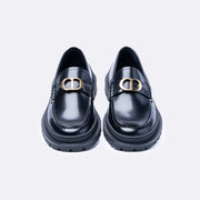 Dior Homme Shoes