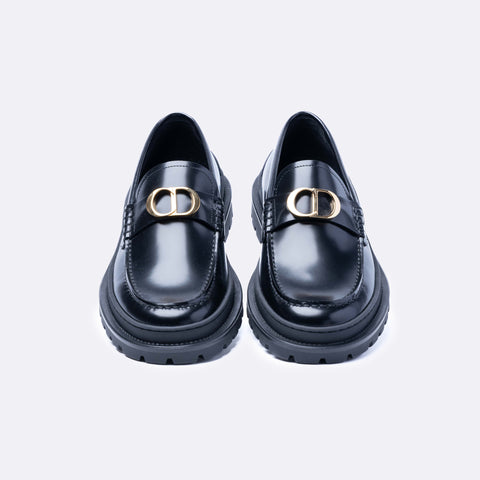 Dior Homme Shoes