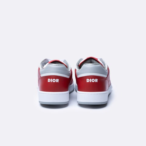 Dior Homme Sneakers