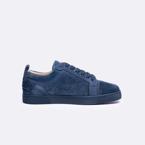 Christian Louboution Sneakers