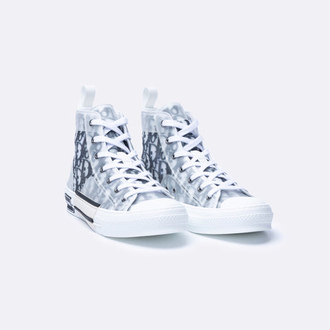 Christian Dior Sneakers