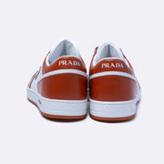 Prada Sneakers