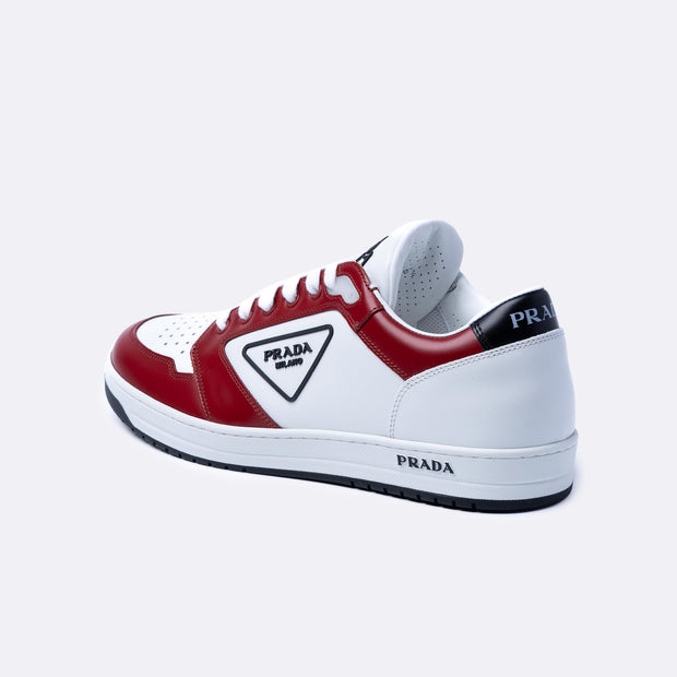 Prada Sneakers