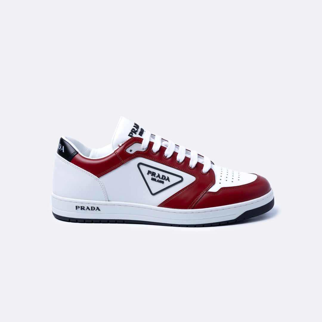 Prada Sneakers – Luxury King
