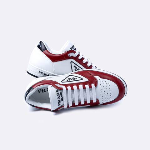 Prada Sneakers